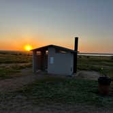 Review photo of Neenoshe Reservoir by Glen F., June 19, 2025
