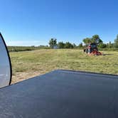 Review photo of Neenoshe Reservoir by Allen B., September 10, 2025