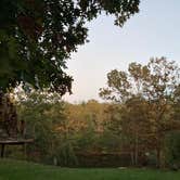 Review photo of Neff Treehouse by Mt Hope by Janet R., June 19, 2024