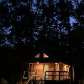 Review photo of Neff Treehouse by Mt Hope by Janet R., June 19, 2024