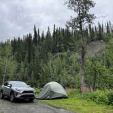 Review photo of Nelchina River by MG S., August 3, 2025