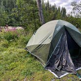 Review photo of Nelchina River by MG S., August 3, 2025
