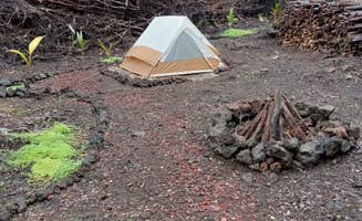 Jeffrey B.'s photo at Jeff's on Molokai near Hilo, HI