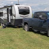 Review photo of Nelson Carlson Lake by Glenn B., June 22, 2026