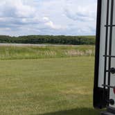 Review photo of Nelson Carlson Lake by Glenn B., June 22, 2026