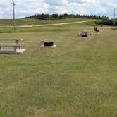 Review photo of Nelson Carlson Lake by Glenn B., June 22, 2026