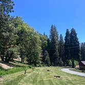 Review photo of Nelson Falls RV Park by Cristina H., May 26, 2025