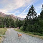 Review photo of Nelson Falls RV Park by Cristina H., May 26, 2025