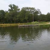 Review photo of Neosho State Fishing Lake by Joe .., June 14, 2024