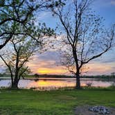 Review photo of Neosho State Fishing Lake by Joe .., June 14, 2024