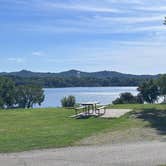 Review photo of Neshonoc Lakeside by Briana K., September 14, 2026
