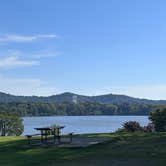 Review photo of Neshonoc Lakeside by Briana K., September 14, 2026
