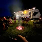 Review photo of Neshonoc Lakeside by Briana K., September 14, 2026