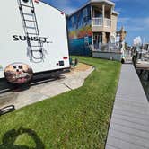 Review photo of Nettles Island Resort by Thomas B., August 25, 2026