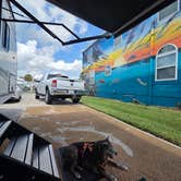 Review photo of Nettles Island Resort by Thomas B., August 25, 2026