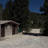 Review photo of Baker Creek Campground — Great Basin National Park by Joel R., July 8, 2026