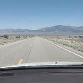 Review photo of Baker Creek Campground — Great Basin National Park by Greebly M., June 22, 2025