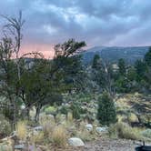 Review photo of Baker Creek Campground — Great Basin National Park by Kim G., September 10, 2024