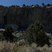 Review photo of Baker Creek Campground — Great Basin National Park by Joel R., July 8, 2026
