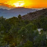 Review photo of Berlin-Ichthyosaur State Park Campground by Ron C., May 31, 2026