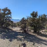 Review photo of Berlin-Ichthyosaur State Park by Michael G., October 21, 2025