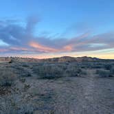 Review photo of Cathedral Gorge State Park Campground by Ursula , March 1, 2026