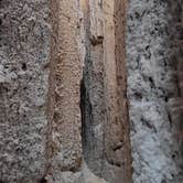 Review photo of Cathedral Gorge State Park Campground by Ursula , March 1, 2026