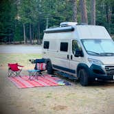 Review photo of Nevada County Fairgrounds by marcus K., June 8, 2025