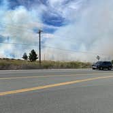 Review photo of Davis Creek Regional Park by Kim G., September 8, 2024