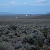 Review photo of Hickison Petroglyph by George G., August 22, 2026
