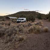 Review photo of Hickison Petroglyph by susan F., October 28, 2026