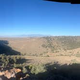 Review photo of Hickison Petroglyph by karlynn W., October 2, 2026