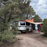 Review photo of Hickison Petroglyph by Richard D., June 9, 2025