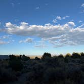 Review photo of Hickison Petroglyph by Lou P., September 25, 2026