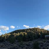 Review photo of Hickison Petroglyph by Lou P., September 25, 2026