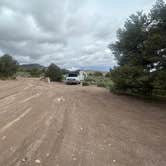 Review photo of Hickison Petroglyph by Tim W., May 5, 2026