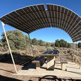 Review photo of Hickison Petroglyph by susan F., October 28, 2026