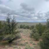 Review photo of Hickison Petroglyph by Tim W., May 5, 2026