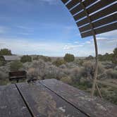 Review photo of Hickison Petroglyph by Jean B., March 31, 2026