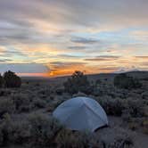 Review photo of Hickison Petroglyph by George G., August 22, 2026
