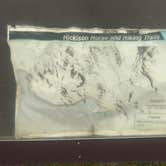 Review photo of Hickison Petroglyph by Tim W., May 5, 2026