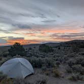 Review photo of Hickison Petroglyph by George G., August 22, 2026