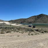 Review photo of Illipah Reservoir Recreation Area by Larry H., April 17, 2026