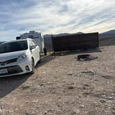 Review photo of Illipah Reservoir Recreation Area by Karen P., March 26, 2026