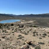 Review photo of Illipah Reservoir Recreation Area by Larry H., April 17, 2026