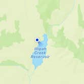 Review photo of Illipah Reservoir Recreation Area by Patricia I., November 14, 2025