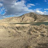 Review photo of Illipah Reservoir Recreation Area by Patricia I., November 14, 2025