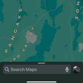 Review photo of Illipah Reservoir Recreation Area by Patricia I., November 14, 2025