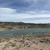 Review photo of Illipah Reservoir Recreation Area by Karen P., March 26, 2026
