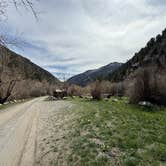 Review photo of Kingston by Rebecca B., March 22, 2026